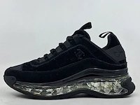 Paar schoenen, maat 36, chanel - afbeelding 6 van  10