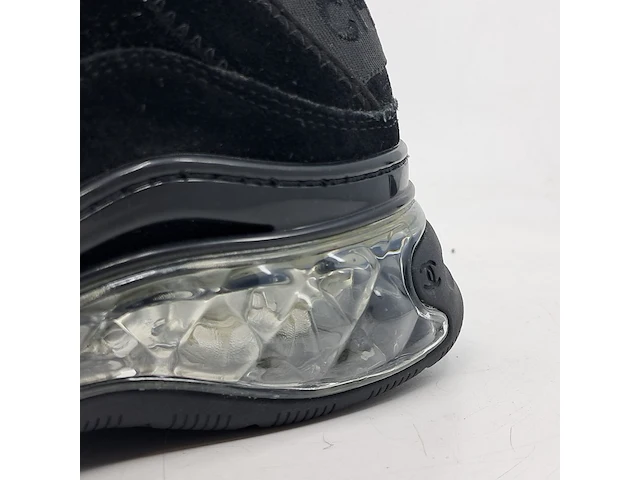 Paar schoenen, maat 36, chanel - afbeelding 8 van  10