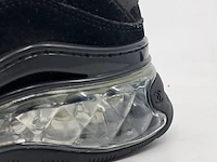 Paar schoenen, maat 36, chanel - afbeelding 8 van  10