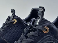 Paar schoenen, maat 37 1/2 louis vuitton - afbeelding 6 van  11
