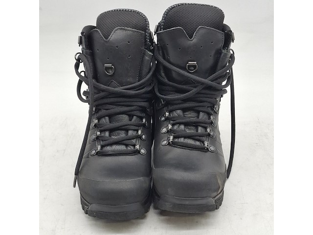 Paar schoenen, maat 37 1/2, meindl, 3777-01 - afbeelding 2 van  6