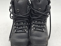 Paar schoenen, maat 37 1/2, meindl, 3777-01 - afbeelding 2 van  6