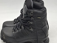 Paar schoenen, maat 37 1/2, meindl, 3777-01 - afbeelding 3 van  6