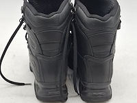 Paar schoenen, maat 37 1/2, meindl, 3777-01 - afbeelding 4 van  6