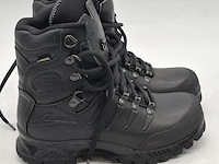 Paar schoenen, maat 37 1/2, meindl, 3777-01 - afbeelding 5 van  6