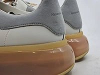 Paar schoenen maat 37, alexander mcqueen - afbeelding 7 van  9