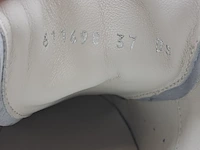 Paar schoenen maat 37, alexander mcqueen - afbeelding 8 van  9