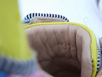 Paar schoenen, maat 37 christian louboutin - afbeelding 10 van  11