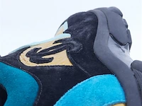 Paar schoenen, maat 38 1/2 chanel, g34360 - afbeelding 8 van  9