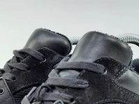 Paar schoenen, maat 38 1/2 chanel, g35977 - afbeelding 4 van  9