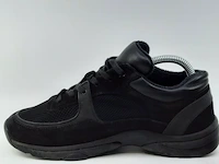Paar schoenen, maat 38 1/2 chanel, g35977 - afbeelding 5 van  9