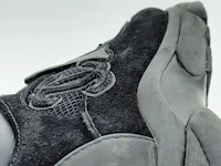 Paar schoenen, maat 38 1/2 chanel, g35977 - afbeelding 9 van  9