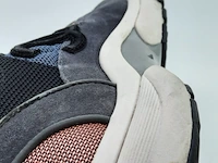 Paar schoenen, maat 38 1/2 chanel, g38299 - afbeelding 2 van  10