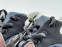 Paar schoenen, maat 38 1/2 chanel, g38299 - afbeelding 5 van  10