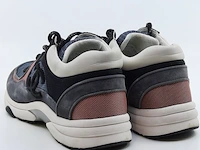 Paar schoenen, maat 38 1/2 chanel, g38299 - afbeelding 7 van  10