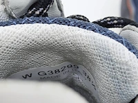 Paar schoenen, maat 38 1/2 chanel, g38299 - afbeelding 8 van  10