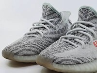 Paar schoenen, maat 38 2/3 adidas, yeezy 350 - afbeelding 3 van  10