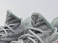 Paar schoenen, maat 38 2/3 adidas, yeezy 350 - afbeelding 5 van  10