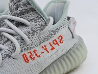 Paar schoenen, maat 38 2/3 adidas, yeezy 350 - afbeelding 6 van  10