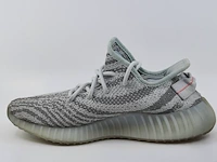 Paar schoenen, maat 38 2/3 adidas, yeezy 350 - afbeelding 7 van  10