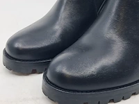 Paar schoenen maat 38, christian louboutin - afbeelding 5 van  10