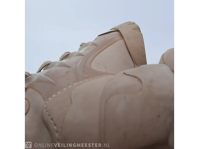 Paar schoenen, maat 38 dior, ls - afbeelding 2 van  12