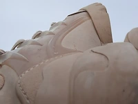Paar schoenen, maat 38 dior, ls - afbeelding 2 van  12