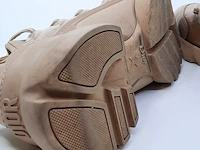 Paar schoenen, maat 38 dior, ls - afbeelding 3 van  12