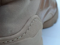 Paar schoenen, maat 38 dior, ls - afbeelding 4 van  12