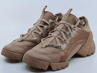 Paar schoenen, maat 38 dior, ls