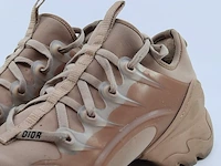 Paar schoenen, maat 38 dior, ls - afbeelding 6 van  12