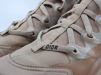 Paar schoenen, maat 38 dior, ls - afbeelding 7 van  12