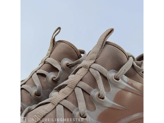 Paar schoenen, maat 38 dior, ls - afbeelding 8 van  12