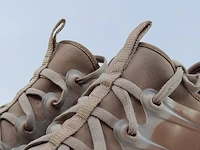 Paar schoenen, maat 38 dior, ls - afbeelding 8 van  12