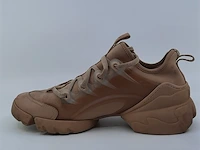 Paar schoenen, maat 38 dior, ls - afbeelding 9 van  12