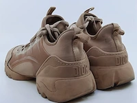 Paar schoenen, maat 38 dior, ls - afbeelding 10 van  12