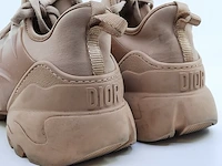 Paar schoenen, maat 38 dior, ls - afbeelding 11 van  12