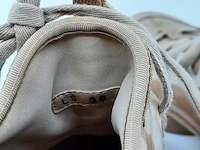 Paar schoenen, maat 38 dior, ls - afbeelding 12 van  12