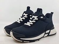 Paar schoenen, maat 38, hermés - afbeelding 1 van  8