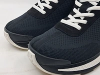 Paar schoenen, maat 38, hermés - afbeelding 2 van  8