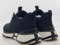 Paar schoenen, maat 38, hermés - afbeelding 3 van  8