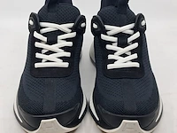 Paar schoenen, maat 38, hermés - afbeelding 4 van  8