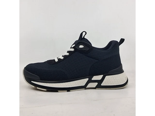 Paar schoenen, maat 38, hermés - afbeelding 5 van  8