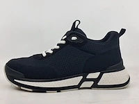 Paar schoenen, maat 38, hermés - afbeelding 5 van  8