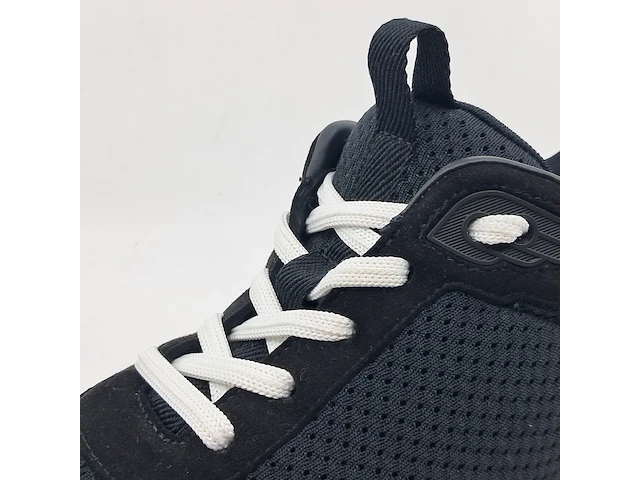 Paar schoenen, maat 38, hermés - afbeelding 6 van  8
