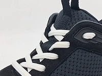 Paar schoenen, maat 38, hermés - afbeelding 6 van  8