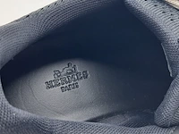Paar schoenen, maat 38, hermés - afbeelding 7 van  8