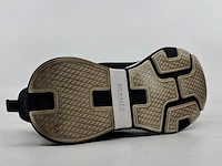 Paar schoenen, maat 38, hermés - afbeelding 8 van  8