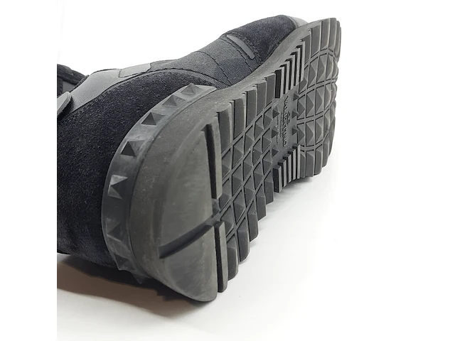 Paar schoenen, maat 38, valentino - afbeelding 2 van  11