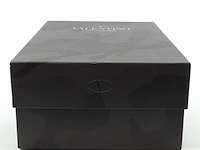 Paar schoenen, maat 38, valentino - afbeelding 3 van  11
